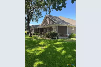 528 Jo Lynn Lane, New Braunfels, TX 78130 - Photo 1