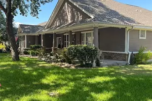 528 Jo Lynn Ln, New Braunfels, TX 78130 - Photo 2