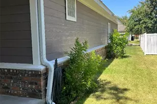 528 Jo Lynn Ln, New Braunfels, TX 78130 - Photo 6