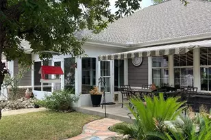 528 Jo Lynn Ln, New Braunfels, TX 78130 - Photo 16