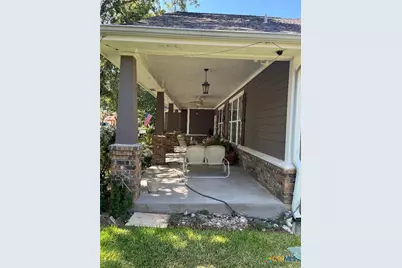 528 Jo Lynn Lane, New Braunfels, TX 78130 - Photo 4