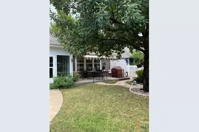 528 Jo Lynn Lane, New Braunfels, TX 78130 - Photo 14