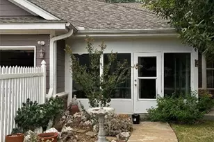 528 Jo Lynn Ln, New Braunfels, TX 78130 - Photo 14