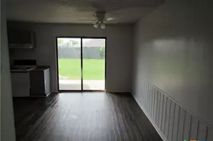 2603 Bermuda Dr, Killeen, TX 76549 - Photo 4