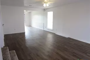 2603 Bermuda Dr, Killeen, TX 76549 - Photo 2