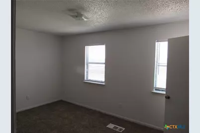 2603 Bermuda Drive #D, Killeen, TX 76549 - Photo 16