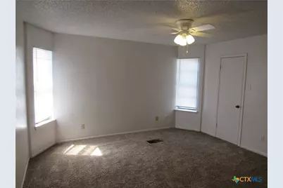 2603 Bermuda Drive #D, Killeen, TX 76549 - Photo 10
