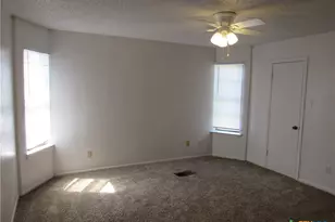2603 Bermuda Dr, Killeen, TX 76549 - Photo 10