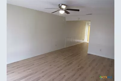 2603 Bermuda Drive #B, Killeen, TX 76549 - Photo 2