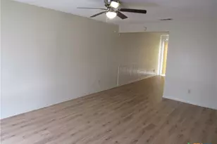 2603 Bermuda Dr, Killeen, TX 76549 - Photo 2