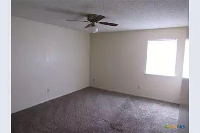 2603 Bermuda Drive #B, Killeen, TX 76549 - Photo 10