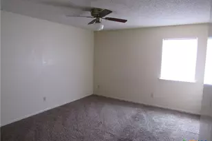 2603 Bermuda Dr, Killeen, TX 76549 - Photo 10