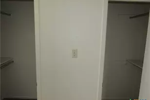 2603 Bermuda Dr, Killeen, TX 76549 - Photo 14