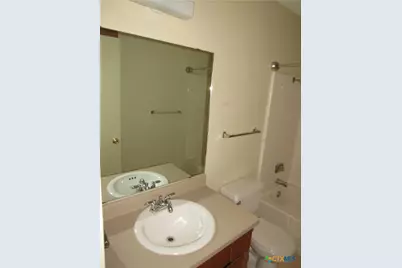 2603 Bermuda Drive #B, Killeen, TX 76549 - Photo 12