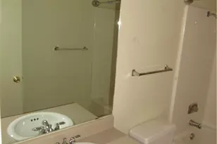 2603 Bermuda Dr, Killeen, TX 76549 - Photo 12