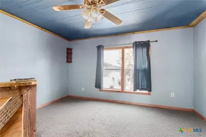 798 County Road 367, Lott, TX 76656 - Photo 10