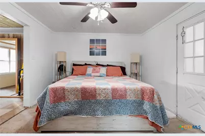 798 County Road 367, Lott, TX 76656 - Photo 12