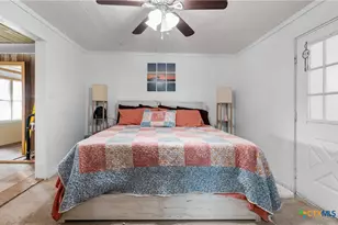 798 County Rd 367, Lott, TX 76656 - Photo 12