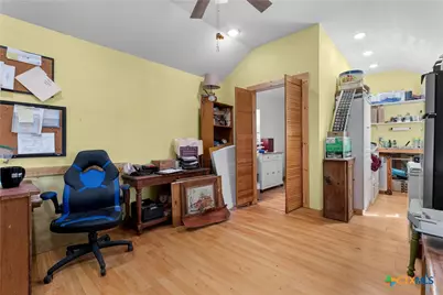 798 County Road 367, Lott, TX 76656 - Photo 18