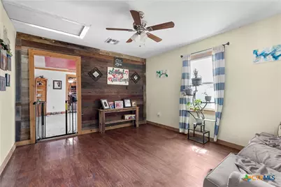 798 County Road 367, Lott, TX 76656 - Photo 8