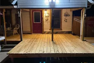 798 County Rd 367, Lott, TX 76656 - Photo 4