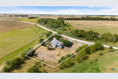 798 County Road 367, Lott, TX 76656 - Photo 30