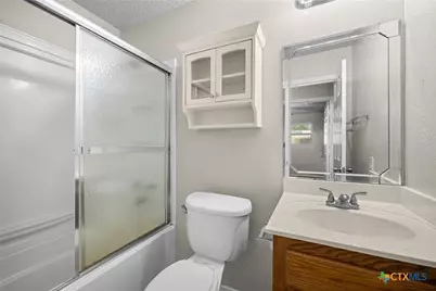 1810 Bundrant Drive, Killeen, TX 76543 - Photo 16