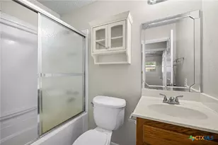 1810 Bundrant Dr, Killeen, TX 76543 - Photo 16