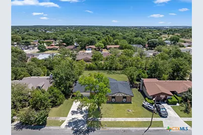 1810 Bundrant Drive, Killeen, TX 76543 - Photo 28