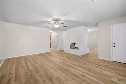 1810 Bundrant Drive, Killeen, TX 76543 - Photo 8