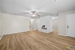 1810 Bundrant Dr, Killeen, TX 76543 - Photo 8