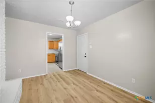 1810 Bundrant Dr, Killeen, TX 76543 - Photo 12