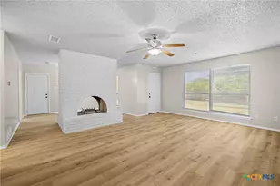 1810 Bundrant Dr, Killeen, TX 76543 - Photo 6
