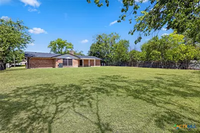 1810 Bundrant Drive, Killeen, TX 76543 - Photo 26