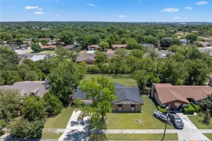 1810 Bundrant Dr, Killeen, TX 76543 - Photo 4