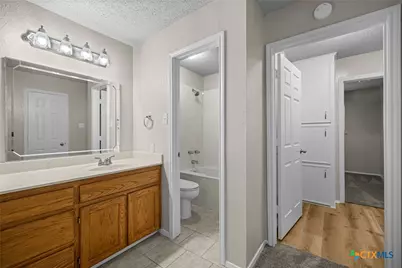 1810 Bundrant Drive, Killeen, TX 76543 - Photo 20