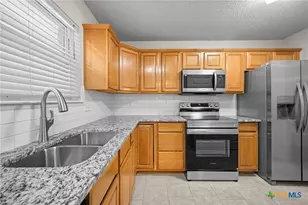 1810 Bundrant Dr, Killeen, TX 76543 - Photo 14