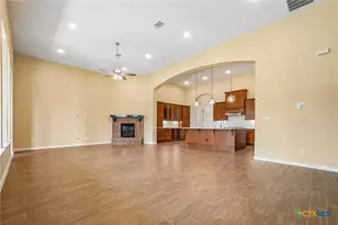 545 Copper Sage Dr, San Marcos, TX 78666 - Photo 6