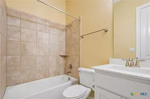 545 Copper Sage Dr, San Marcos, TX 78666 - Photo 18