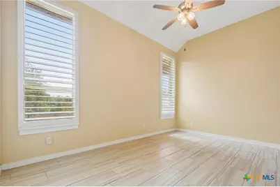 545 Copper Sage Drive, San Marcos, TX 78666 - Photo 34