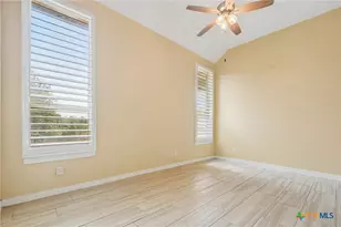 545 Copper Sage Dr, San Marcos, TX 78666 - Photo 34