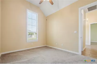 545 Copper Sage Drive, San Marcos, TX 78666 - Photo 16