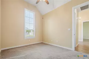545 Copper Sage Dr, San Marcos, TX 78666 - Photo 16