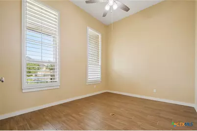 545 Copper Sage Drive, San Marcos, TX 78666 - Photo 12