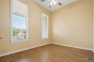 545 Copper Sage Dr, San Marcos, TX 78666 - Photo 12