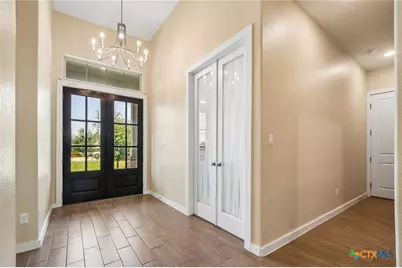 545 Copper Sage Drive, San Marcos, TX 78666 - Photo 4