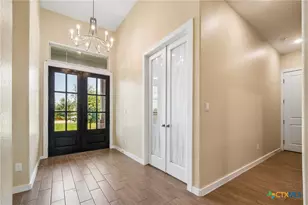 545 Copper Sage Dr, San Marcos, TX 78666 - Photo 4
