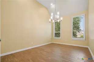 545 Copper Sage Dr, San Marcos, TX 78666 - Photo 20