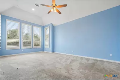 545 Copper Sage Drive, San Marcos, TX 78666 - Photo 22