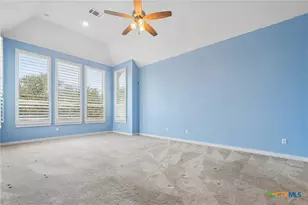 545 Copper Sage Dr, San Marcos, TX 78666 - Photo 22